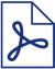 図1 (2).png